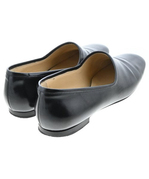 LEMAIRE รองเท้าสวมทางการ