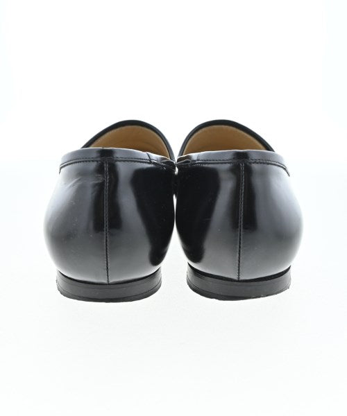 LEMAIRE รองเท้าสวมทางการ