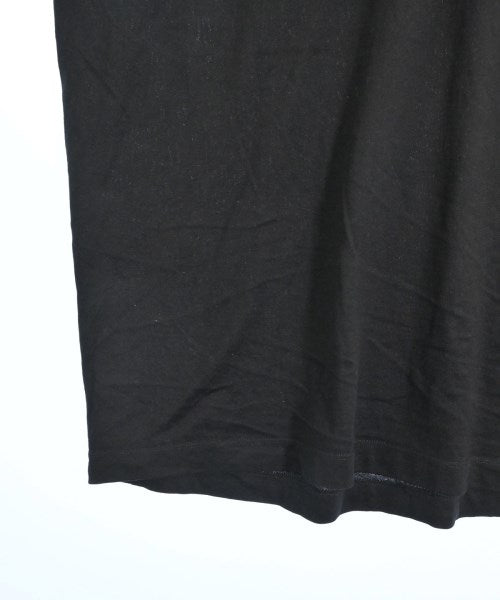 LEMAIRE เสื้อยืด/เสื้อท็อปส์