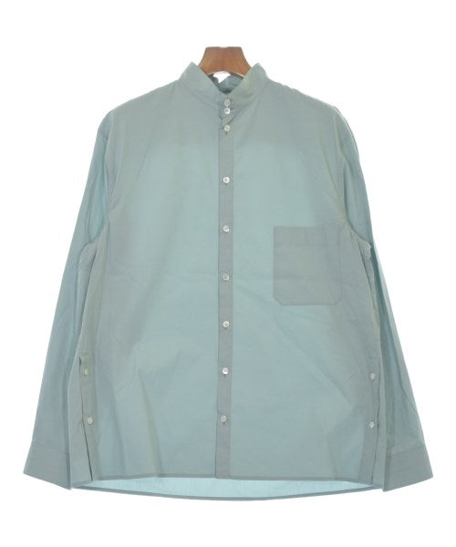 LEMAIRE เสื้อลำลอง