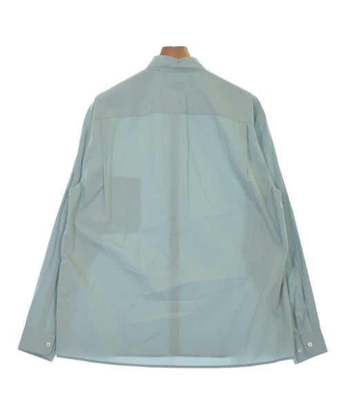 LEMAIRE เสื้อลำลอง