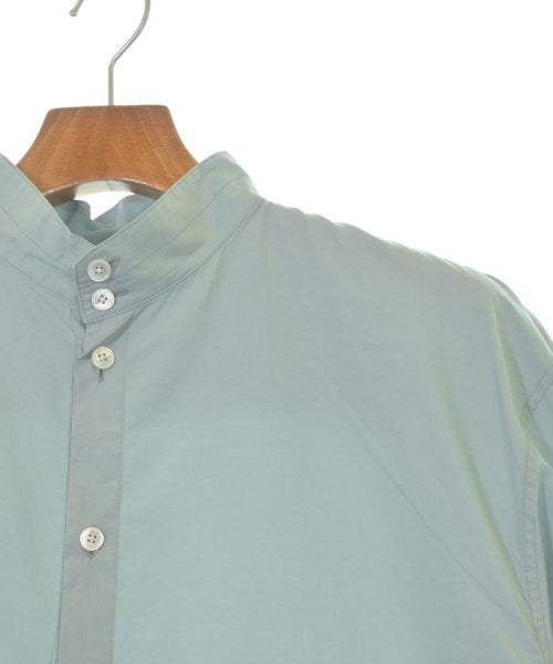 LEMAIRE เสื้อลำลอง