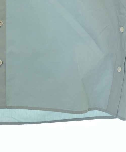 LEMAIRE เสื้อลำลอง