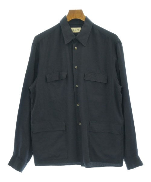 LEMAIRE เสื้อลำลอง