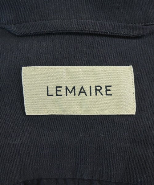 LEMAIRE เสื้อลำลอง