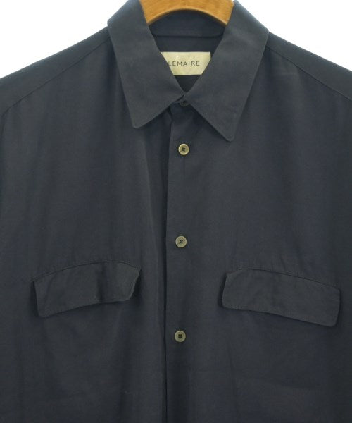 LEMAIRE เสื้อลำลอง