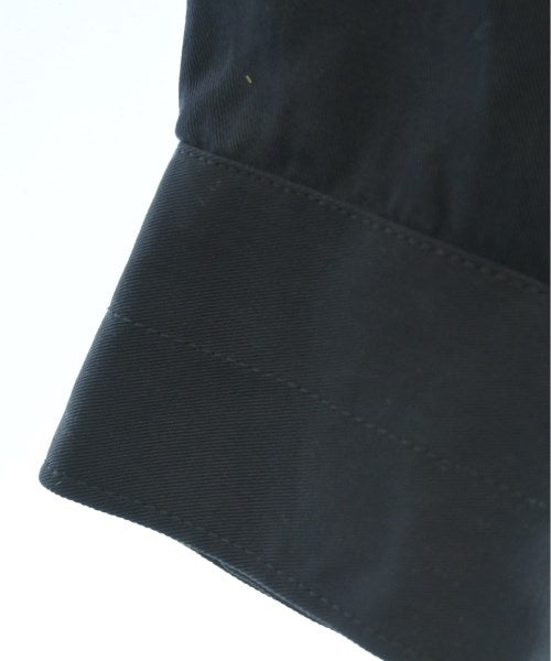 LEMAIRE เสื้อลำลอง