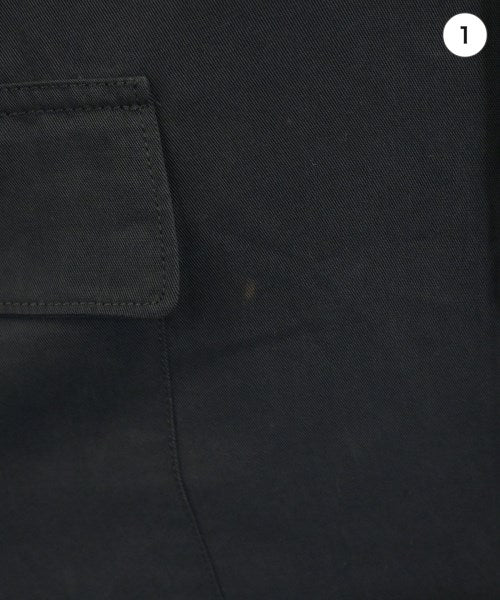 LEMAIRE เสื้อลำลอง