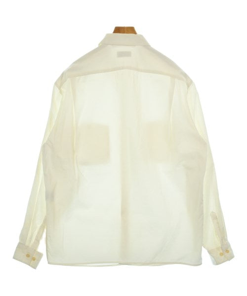 LEMAIRE เสื้อลำลอง