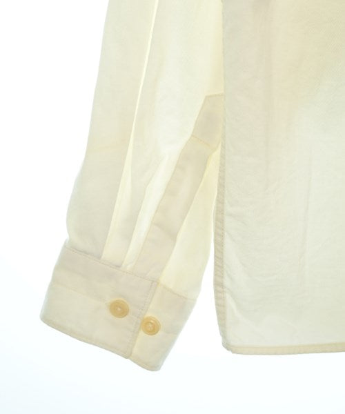 LEMAIRE เสื้อลำลอง