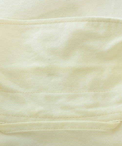 LEMAIRE เสื้อลำลอง