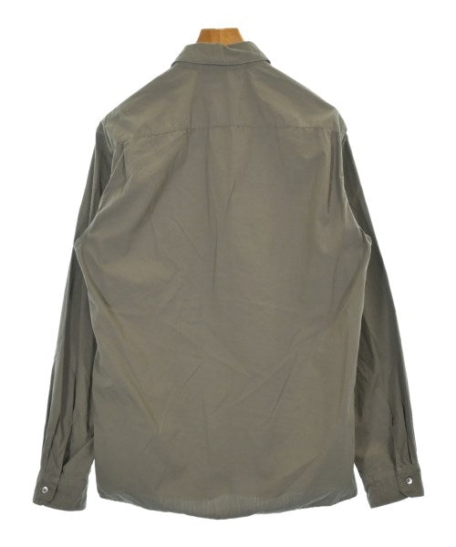 LEMAIRE เสื้อลำลอง