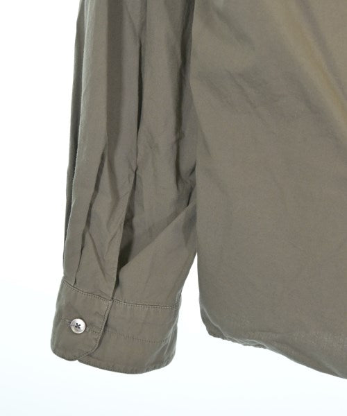 LEMAIRE เสื้อลำลอง