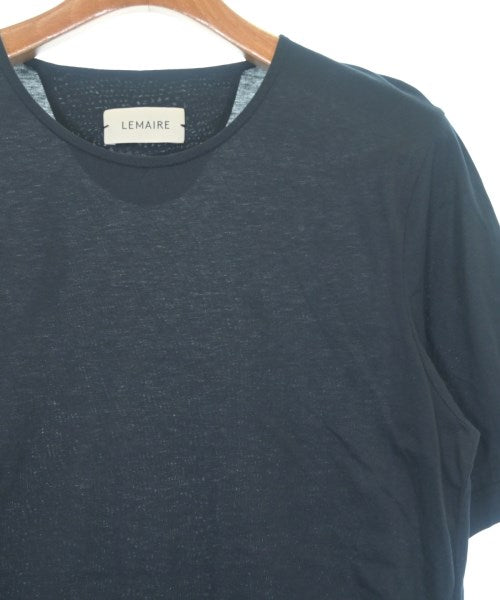 LEMAIRE เสื้อยืด/เสื้อท็อปส์