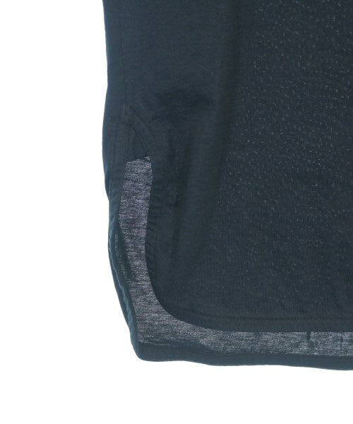 LEMAIRE เสื้อยืด/เสื้อท็อปส์