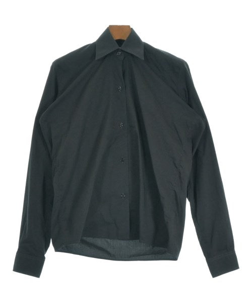 LEMAIRE เสื้อลำลอง