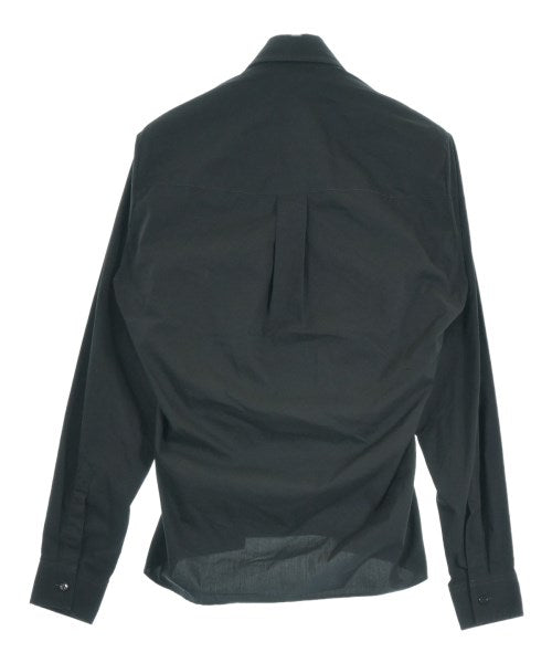 LEMAIRE เสื้อลำลอง
