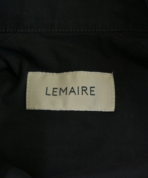 LEMAIRE เสื้อลำลอง