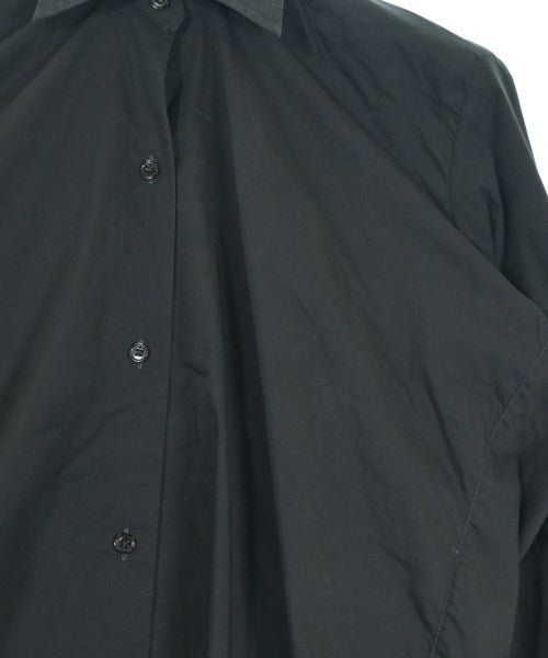 LEMAIRE เสื้อลำลอง