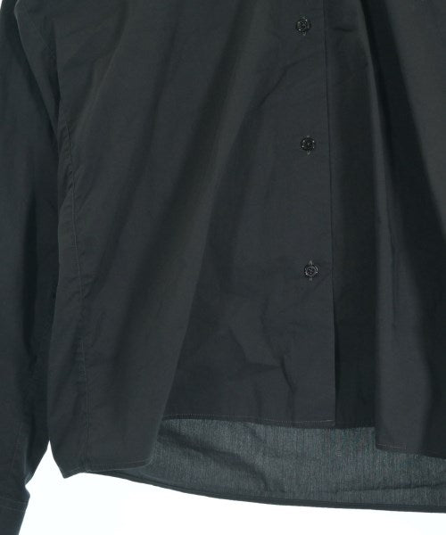 LEMAIRE เสื้อลำลอง
