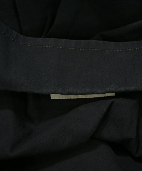 LEMAIRE เสื้อลำลอง