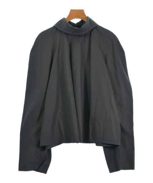 LEMAIRE เสื้อสตรี