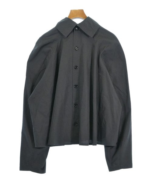 LEMAIRE เสื้อสตรี