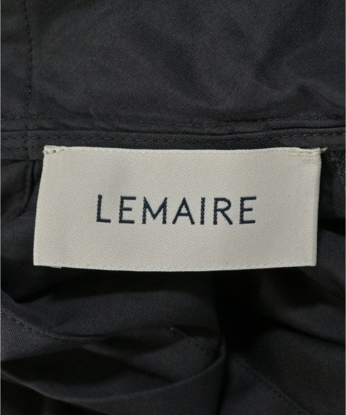 LEMAIRE เสื้อสตรี