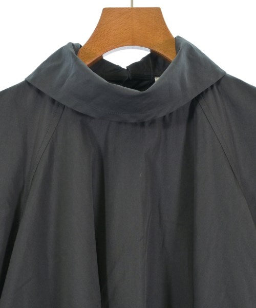 LEMAIRE เสื้อสตรี