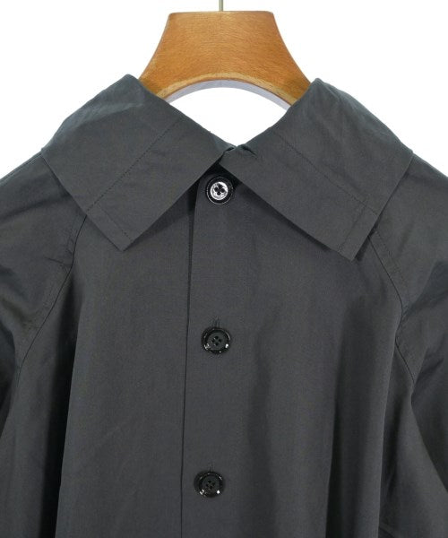 LEMAIRE เสื้อสตรี