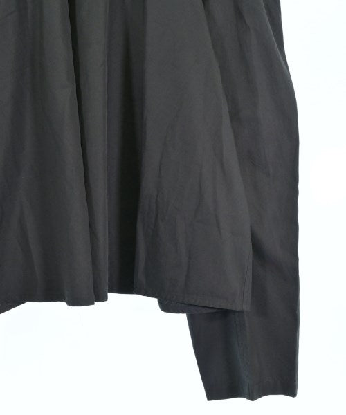 LEMAIRE เสื้อสตรี