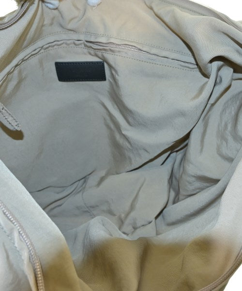 LEMAIRE กระเป๋าสะพาย