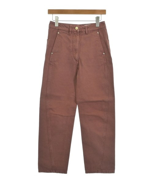 LEMAIRE กางเกง อื่น