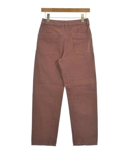 LEMAIRE กางเกง อื่น