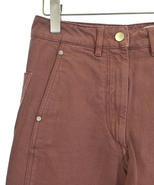 LEMAIRE กางเกง อื่น