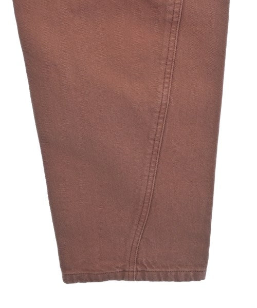 LEMAIRE กางเกง อื่น