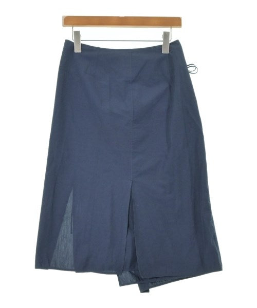 LEMAIRE กระโปรงยาวถึงเข่า