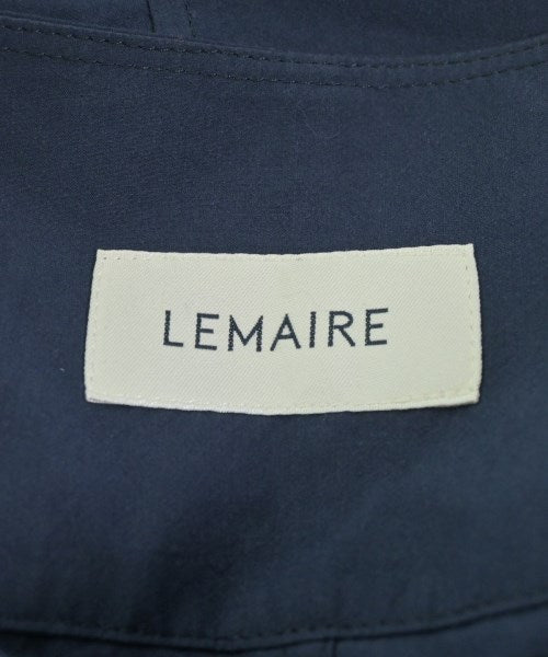 LEMAIRE กระโปรงยาวถึงเข่า