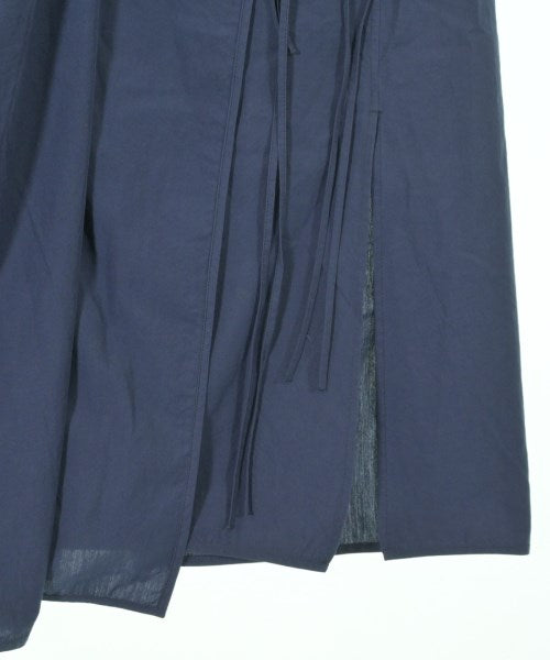 LEMAIRE กระโปรงยาวถึงเข่า