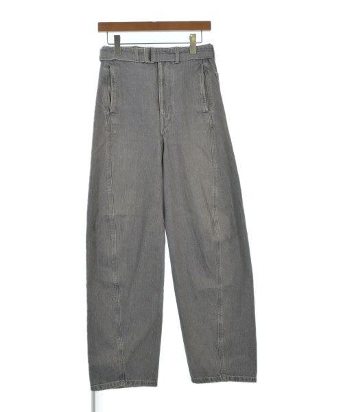 LEMAIRE ยีนส์