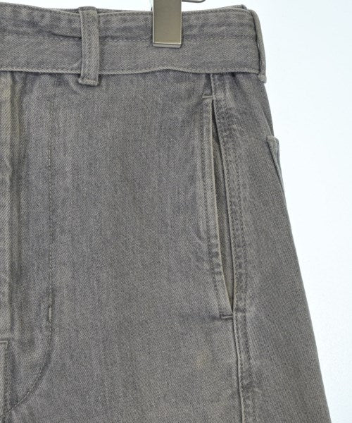 LEMAIRE ยีนส์