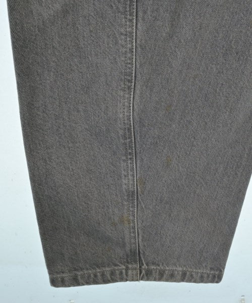 LEMAIRE ยีนส์