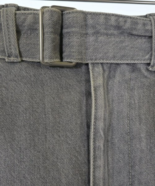 LEMAIRE ยีนส์