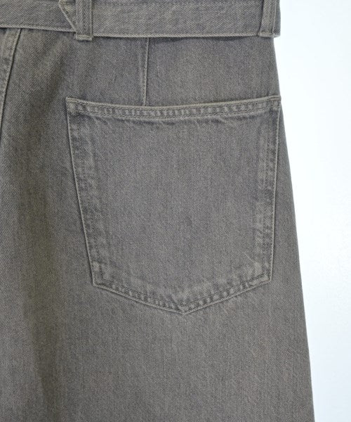 LEMAIRE ยีนส์