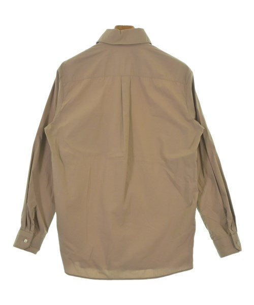 LEMAIRE เสื้อลำลอง