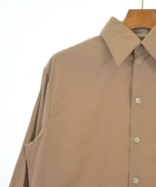 LEMAIRE เสื้อลำลอง