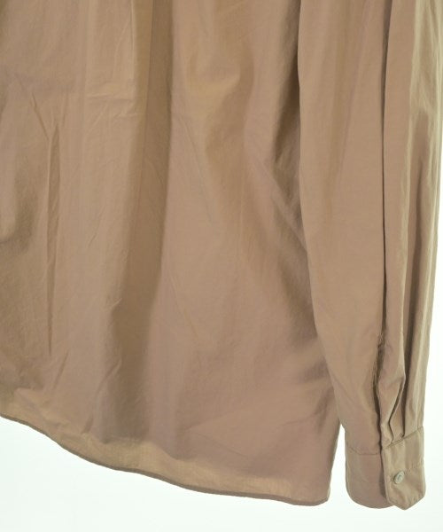 LEMAIRE เสื้อลำลอง