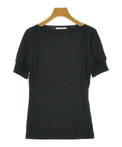 LEMAIRE เสื้อกันหนาว