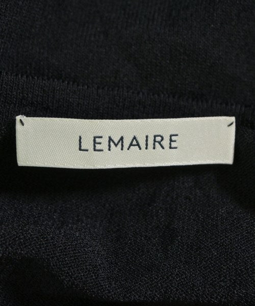 LEMAIRE เสื้อกันหนาว