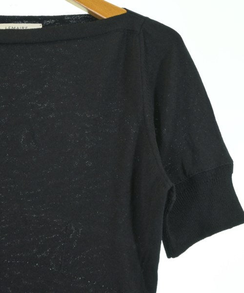 LEMAIRE เสื้อกันหนาว